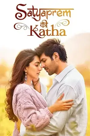 Download Satyaprem Ki Katha (2023)