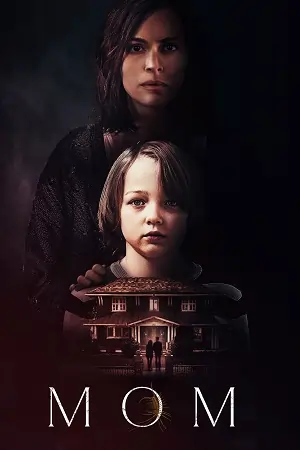 Mom (2024)