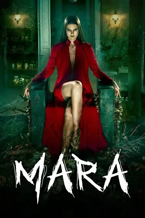 Mara (2020)