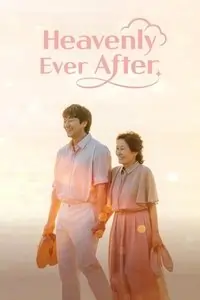 Heavenly Ever After (Season 1)