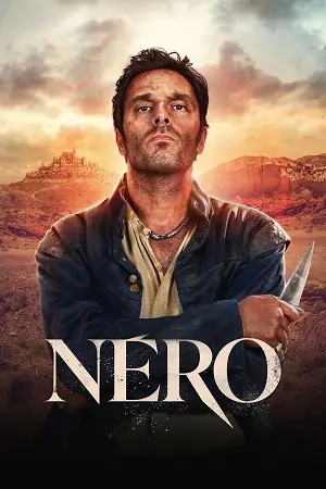 Néro the Assassin (2025)