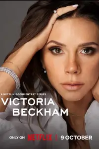 Victoria Beckham (2025)