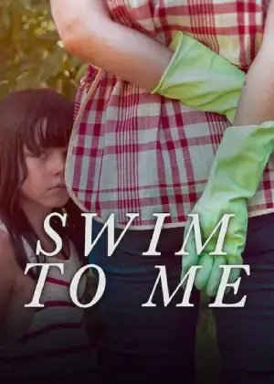 Swim to Me – Netflix Original (2025)