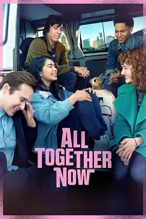 All Together Now (2020)