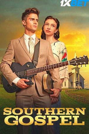 Southern Gospel (2023)