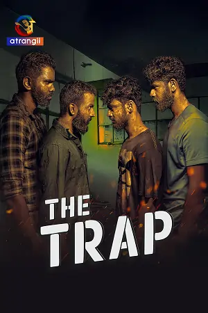 The Trap (Season 1)