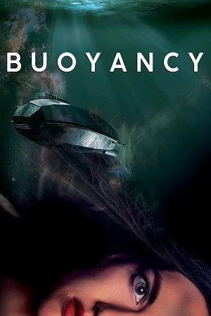 Buoyancy (2020)