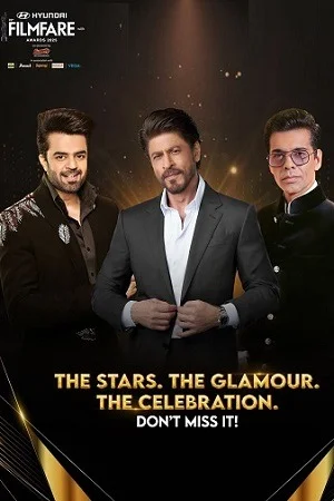 70th Filmfare Awards (2025)