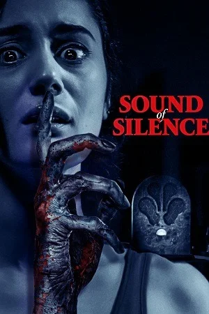 Sound Of Silence (2023)
