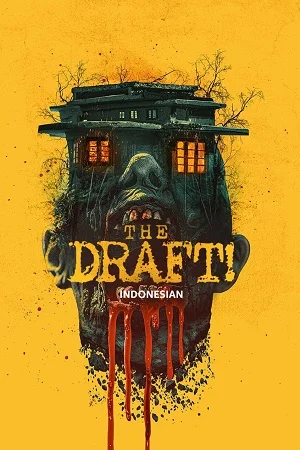 The Draft! (2023)