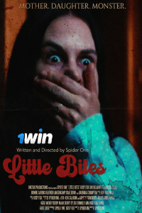 Little Bites (2024)
