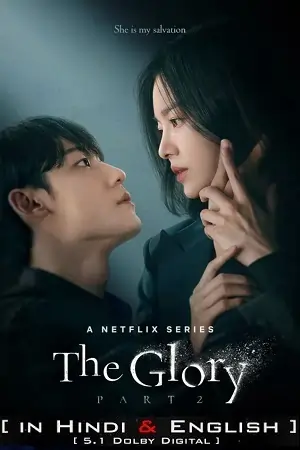 The Glory (Season 1 – Part 2)
