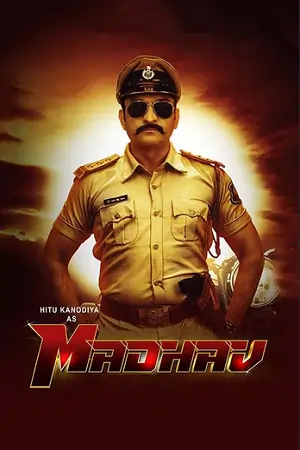 Madhav (2022)