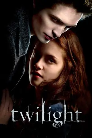 Twilight (2008)