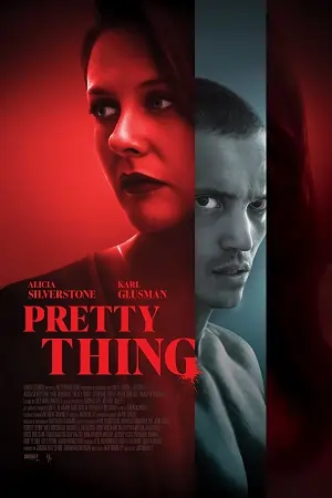 Pretty Thing (2025)