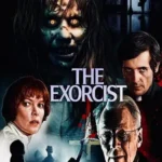 The Exorcist (1973)