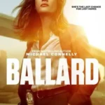 Ballard (2025)