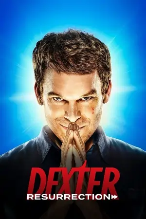 Dexter: Resurrection (Season 1)