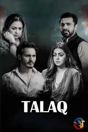Talaq (2023)