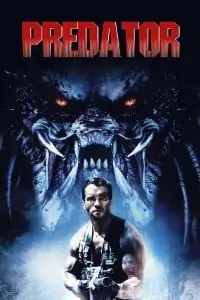 Predator 1987 Dual Audio {Hindi-English} 480p]