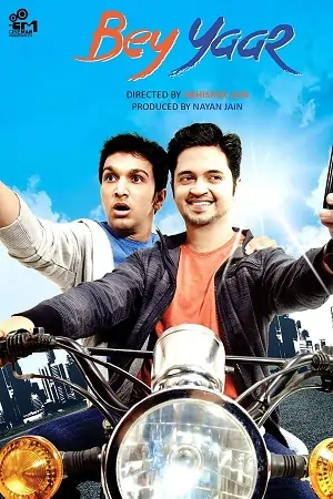 Bey Yaar (2014)