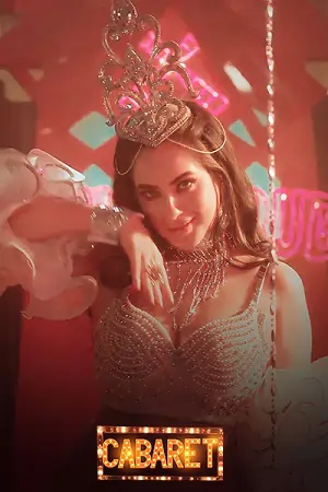 Cabaret (2024)