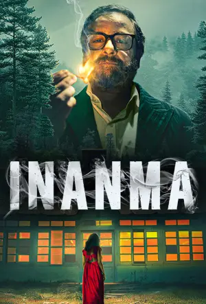 Inanma (2025)
