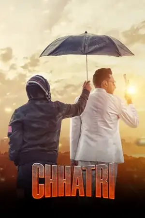 Chhatri (2024)