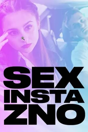 Sex, Insta, Exams (Season 1)