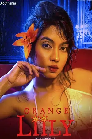 Orange Lilly – JC WEB-DL (2023)