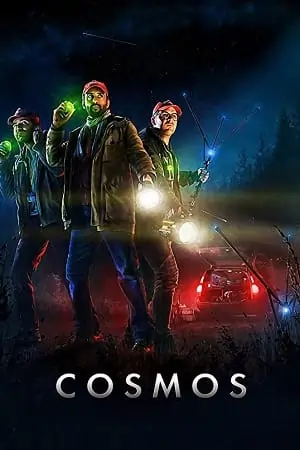 Cosmos (2019)