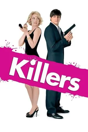 Killers (2010)