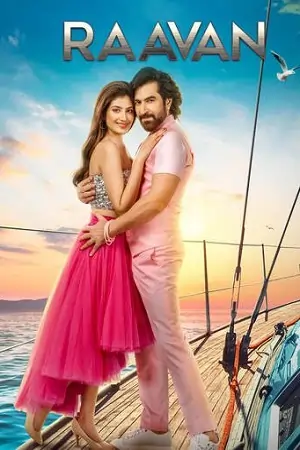 Raavan (2022)