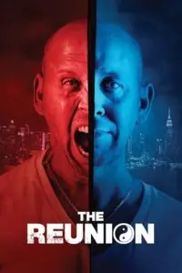 The Reunion (2022)