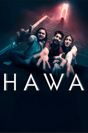Hawa (2023)