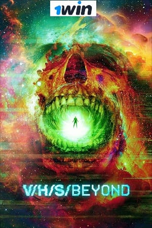 V/H/S/Beyond (2024)