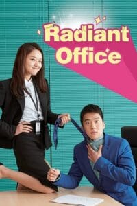 Radiant Office (2024)