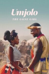 [18+] Umjolo: The Gone Girl (2024)