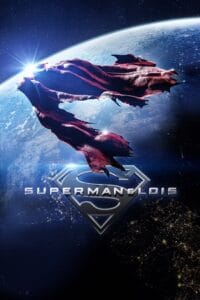 Superman and Lois (Season 1 – 4)
