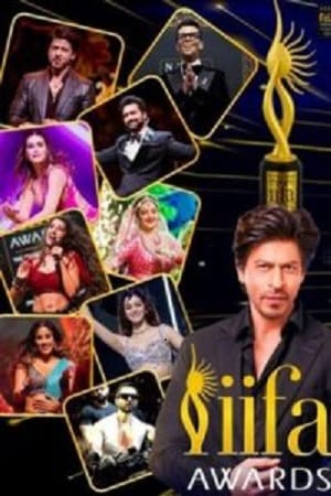 IIFA Awards – Main Event (2024)