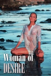 [18+] Woman of Desire (1994)