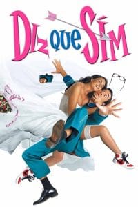 So i Do (2004)