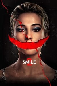 Smile 2 (2024)
