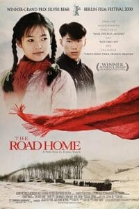 The Road Home (1999)