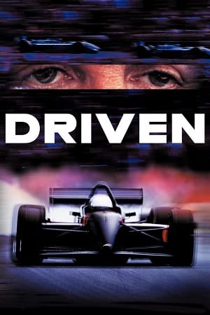 Driven (2001)
