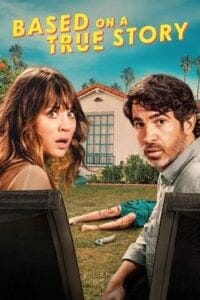 Based on a True Story (Season 1 – 2)