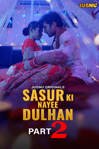 Sasur Ki Nayee Dulhan (2024)