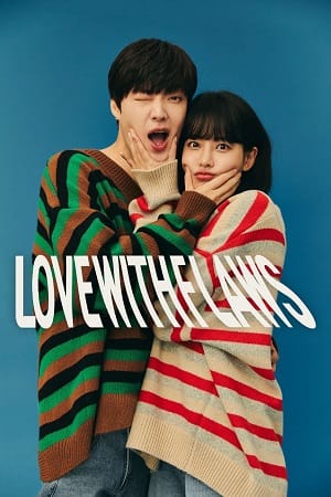 Love with Flaws (Season 1)