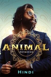 Animal (2023)