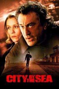 City by the Sea (2002)